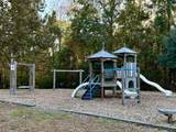114 Pavilion Street - Photo 50