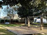 114 Pavilion Street - Photo 51