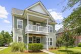 114 Pavilion Street - Photo 52