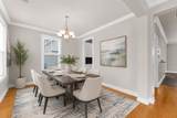 114 Pavilion Street - Photo 6
