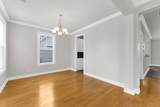 114 Pavilion Street - Photo 7