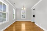 114 Pavilion Street - Photo 8