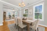 114 Pavilion Street - Photo 9