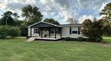 3421 Ninety 6 Road - Photo 1