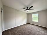 3421 Ninety 6 Road - Photo 10