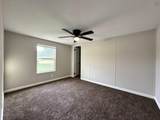 3421 Ninety 6 Road - Photo 11