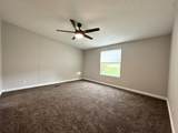 3421 Ninety 6 Road - Photo 12