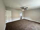 3421 Ninety 6 Road - Photo 13