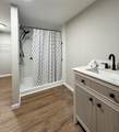 3421 Ninety 6 Road - Photo 14