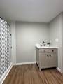3421 Ninety 6 Road - Photo 15