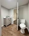 3421 Ninety 6 Road - Photo 16