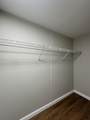 3421 Ninety 6 Road - Photo 17
