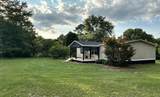 3421 Ninety 6 Road - Photo 3