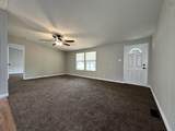 3421 Ninety 6 Road - Photo 5