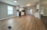 3421 Ninety 6 Road - Photo 6
