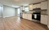 3421 Ninety 6 Road - Photo 7