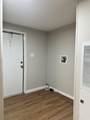 3421 Ninety 6 Road - Photo 8