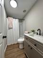 3421 Ninety 6 Road - Photo 9