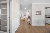 670 Blueway Avenue - Photo 12