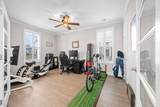 670 Blueway Avenue - Photo 13