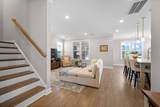670 Blueway Avenue - Photo 14
