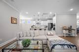670 Blueway Avenue - Photo 15