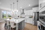 670 Blueway Avenue - Photo 16