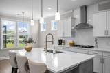 670 Blueway Avenue - Photo 17
