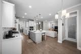 670 Blueway Avenue - Photo 18