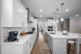 670 Blueway Avenue - Photo 19