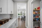 670 Blueway Avenue - Photo 20