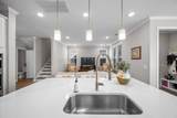 670 Blueway Avenue - Photo 21