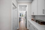 670 Blueway Avenue - Photo 22