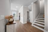 670 Blueway Avenue - Photo 23
