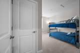670 Blueway Avenue - Photo 24