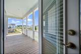 670 Blueway Avenue - Photo 25