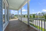 670 Blueway Avenue - Photo 26