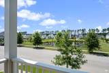 670 Blueway Avenue - Photo 27