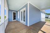 670 Blueway Avenue - Photo 28