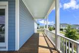670 Blueway Avenue - Photo 29