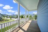 670 Blueway Avenue - Photo 30