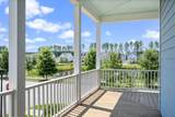 670 Blueway Avenue - Photo 31