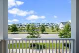 670 Blueway Avenue - Photo 32