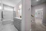 670 Blueway Avenue - Photo 33