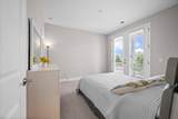 670 Blueway Avenue - Photo 34