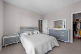670 Blueway Avenue - Photo 35