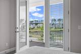 670 Blueway Avenue - Photo 36