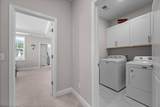 670 Blueway Avenue - Photo 37