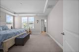 670 Blueway Avenue - Photo 38