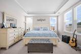 670 Blueway Avenue - Photo 39